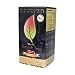 Wu-Yi Revive Tea 25 tea bags/box-Pomegranate-Goji Berry Flavored