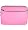 Pink w/ Extra Pocket