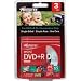 Memorex 2.4x Mini Double Layer DVD+R with Jewel Cases ( 3 Pack )
