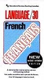 Books : French: Start Speaking Today! (Language 30 Series)