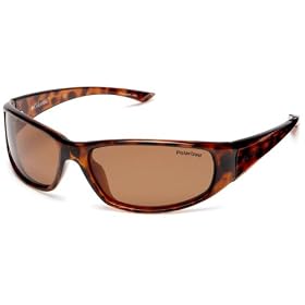 Columbia Borrego Sport Sunglasses