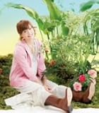 �����Ă��Ȃ��͂��Ȃ������� ������ (�ʏ��)