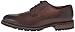 FRYE Men's James Lug Oxford