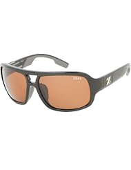 Zeal Brody Sunglasses - Polarized by Zeal
