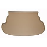 2002-2007 Mazda Mazda 6 Sport Carbox II Cargo Liner - Beige by Carbox&node=1055398