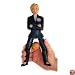 The Hillary Nutcracker