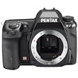 Pentax K-7 14.6 MP Digital SLR with Shake Reduction and 720p HD Video (Body Only)