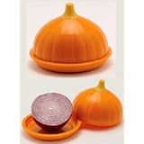 MSC International Jo!e Onion Keeper by 