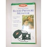 Bllod Pressure Cuff Adult