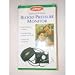 Longs Manual Inflate Blood Pressure Monitor