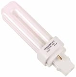 Daylight Bulb Replacement - 13-Watt