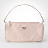 Prada Handbag MV633 Pink