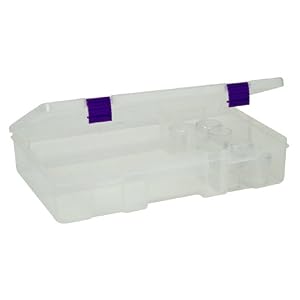 Creative-Options-Deep-Utility-Organizer-with-8-Jars-and-Lids