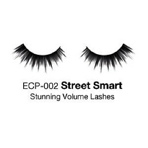 X-Gen Premium Lashes Stunning Volume Lashes Street Smart (Augenwimper) Preisvergleich
