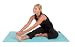 Yoga Pilates