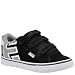C1RCA Game Skateboard Shoe (Toddler/Little Kid/Big Kid) 319e3w25xLL. SL75 C1RCA Game Skateboard Shoe (Toddler/Little Kid/Big Kid)