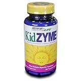 Renew Life KidZyme