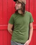Men's Basic T-Shirt