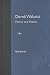 Search : Derek Walcott