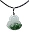 319e4gFAh8L. SL75  Jade Pendant