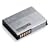 NEW FOR PALM PALMONE TREO 650 700 OEM BATTERY 3184WW !!