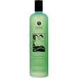 Shunga Mint Bath and Shower Gel