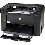 HP LaserJet Pro P1606dn Printer (CE749A#BGJ)
