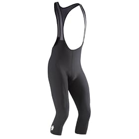 Buy Descente Mens Cycling Coldout Bib Knicker