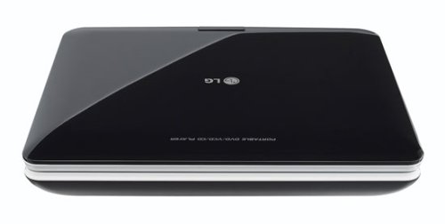 LG DP371B 