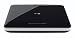 Electronics : LG DP371B - 7' Portable DVD Player - With DivX