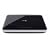 LG DP371B - 7" Portable DVD Player - With DivX