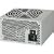 ���l�u�� ATX�d�� ��i�o��500W KRPW-V500W
