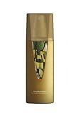 GHD Thermodynamics Thermal Protector Hair Spray - Weak or Damaged Hair - 150ml