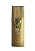 GHD Thermodynamics Thermal Protector Hair Spray - Weak or Damaged Hair
