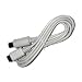 Search : Dreamcast Extension Cable