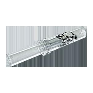 Click here to buy Haydels Acrylic Raccoon Call Md: RS85.