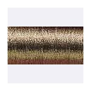 Sulky Thread Rayon 40 Wt 250 Yard Spool Toast