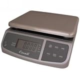 M-Series Multifunctional Scale 66lb Small Appliances Scales