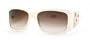 CHRISTIAN DIOR RAIN color SBR02 Sunglasses