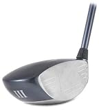 Buy Men's Callaway Steelhead III Driver