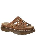 Dr. Martens Womens Kathy