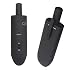 Pocket-Pro-II-HD-Camcorder,-3+-Hours-Video-recording-Power_2.jpg
