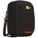 NEW Compact Systems Camera Case (Bags & Carry Cases)