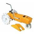 Bosch G W 1865 Traveling Sprinkler