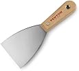 TEKTON 69275 3-Inch Flex Putty Knife