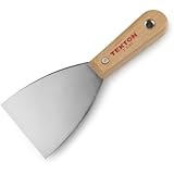 TEKTON 69275 3-Inch Flex Putty Knife
