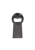 LOCKFACE 顔認証ソフトＵＳＢフラッシュメモリ　４ＧＢ　ブラックの画像