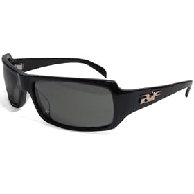 Buy Black Flys FLYJACKER - Black Smoke Lenses by Black Flys