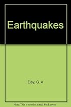 Earthquakes
