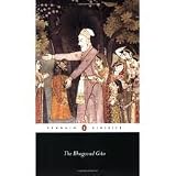The Bhagavad Gita (Penguin Classics)